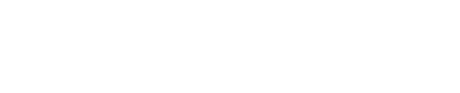 Que News