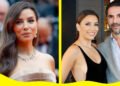 Eva Longoria's