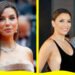 Eva Longoria's