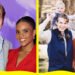 Candace Owens Family