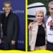 Michael Imperioli's Wife