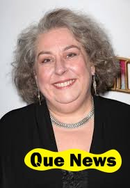 Jayne Posner